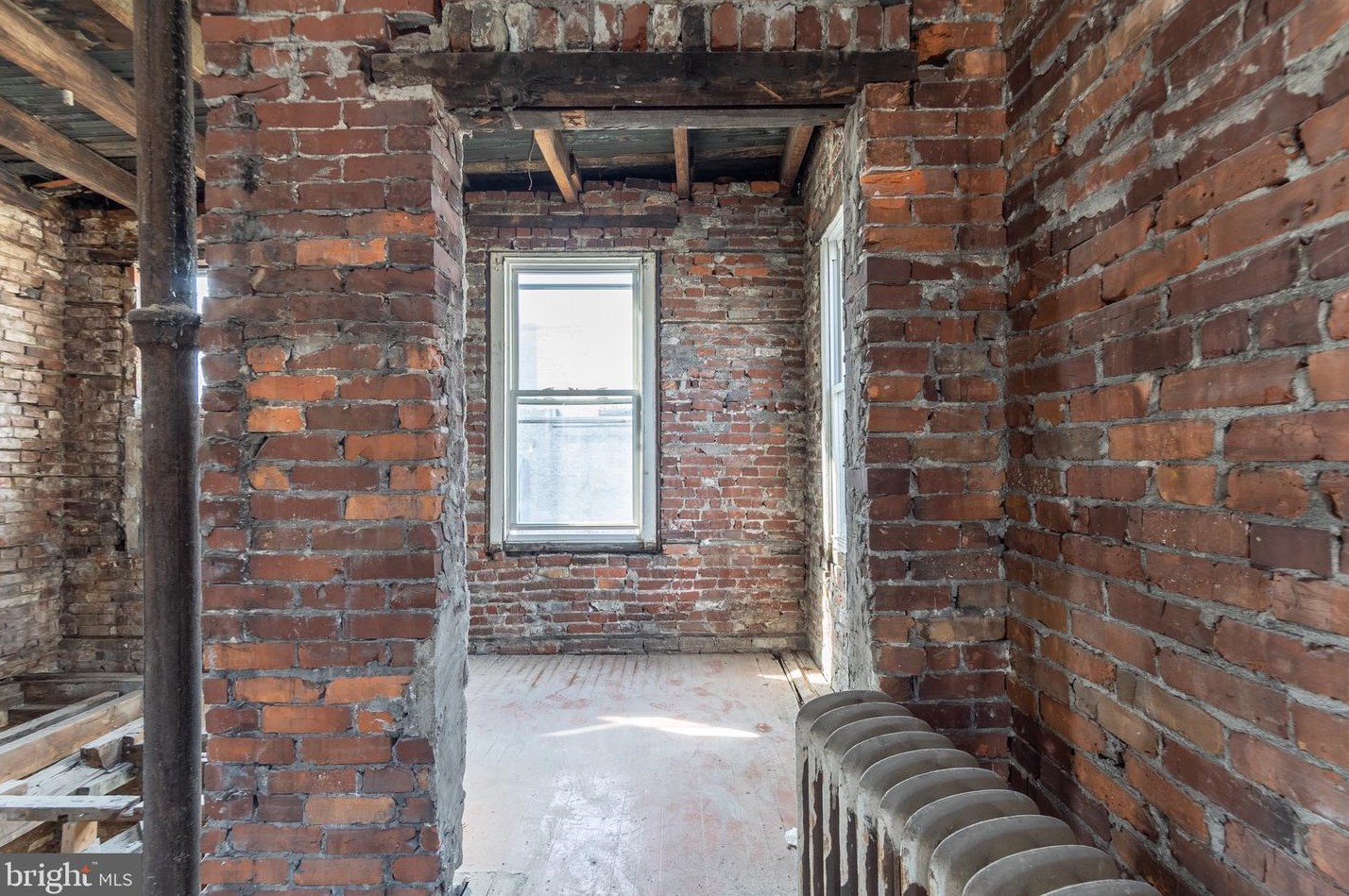 454 Fitzgerald St, Philadelphia PA  19148-3913 exterior