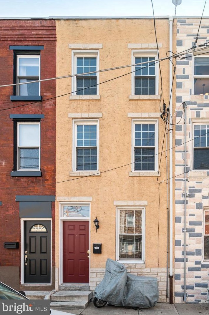 1837 Sepviva St, Philadelphia, PA 19125-2432