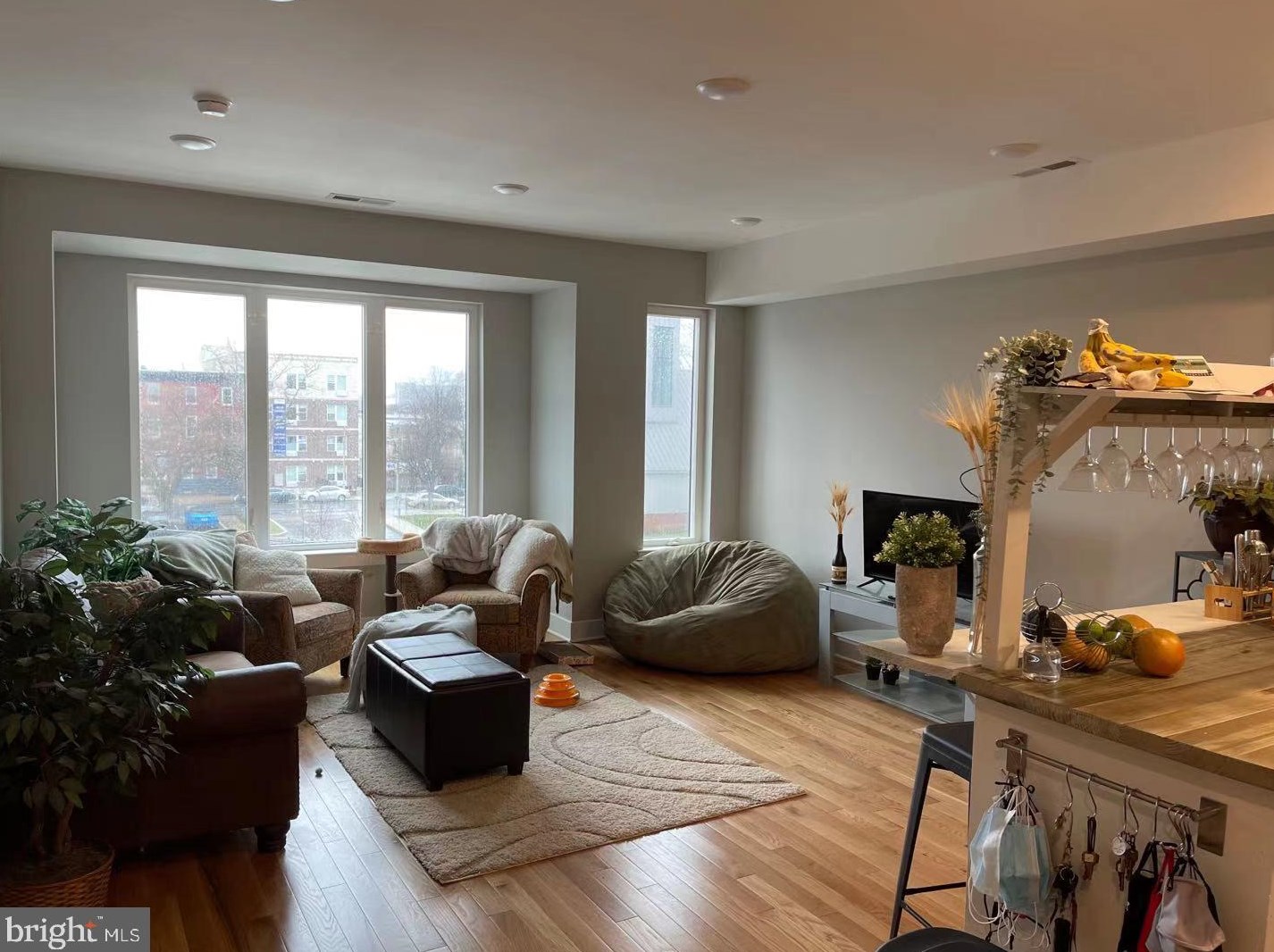 1636 Cambridge St #c, Philadelphia, PA 19130