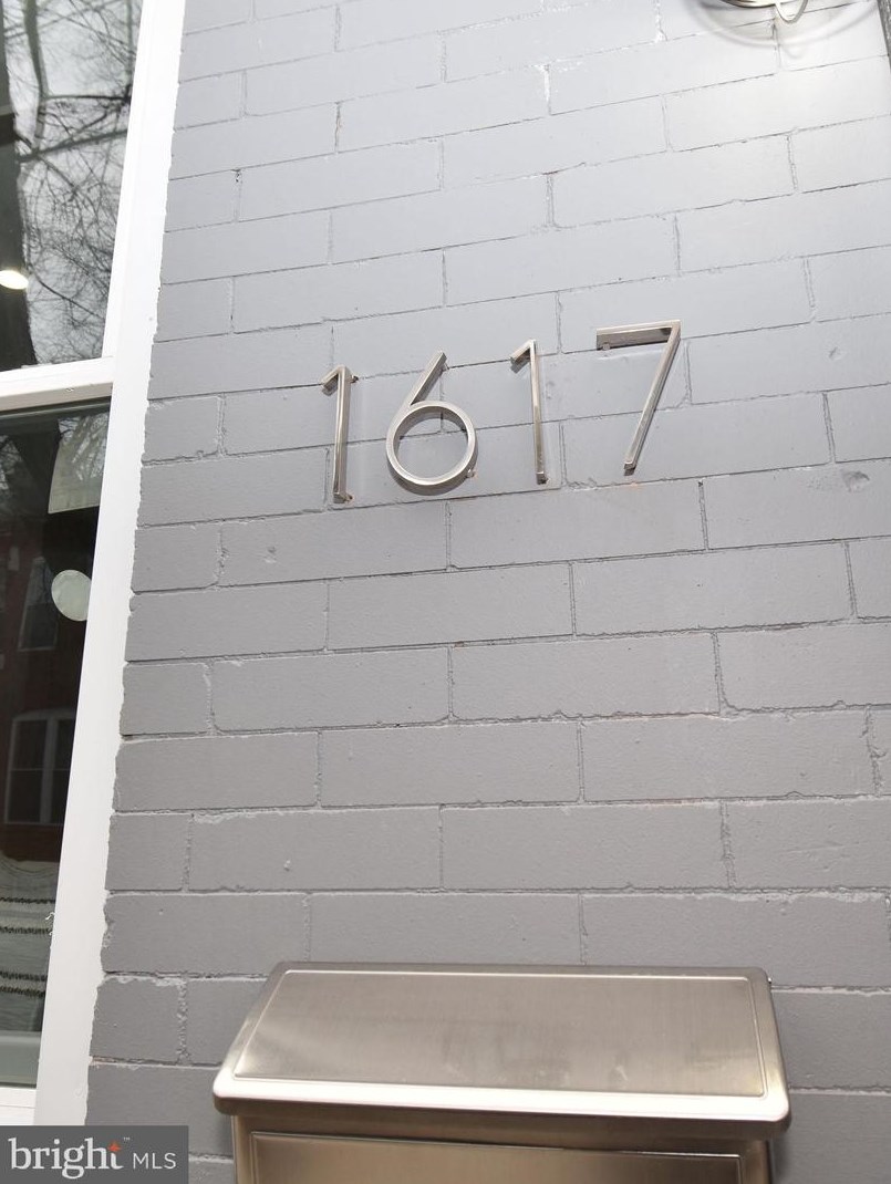 1617 S Ringgold St, Philadelphia, PA 19145