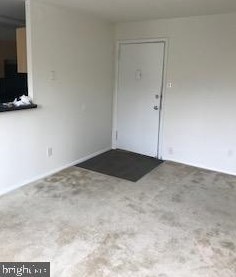 8048 Oxford Ave #b20, Philadelphia, PA 19111