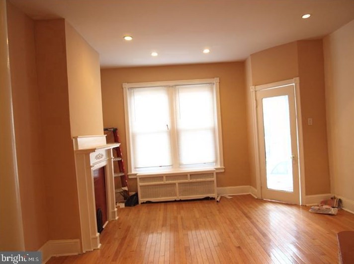 2344 S Lambert St, Philadelphia, PA 19132