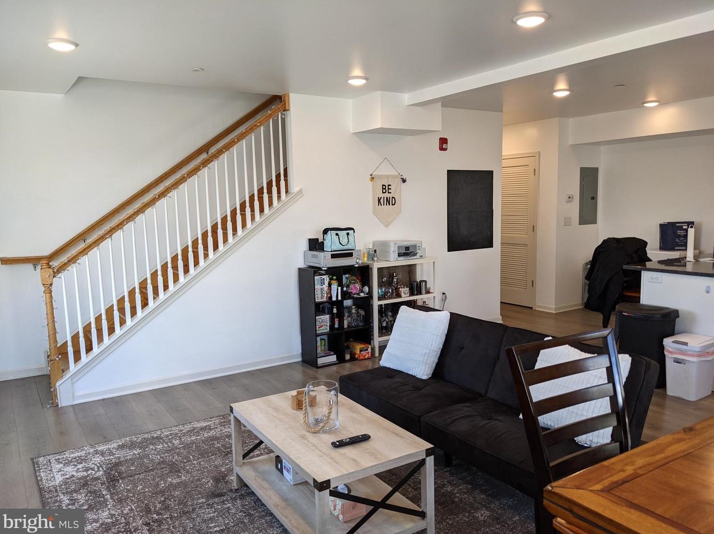 4539 Mitchell St #303, Philadelphia, PA 19128