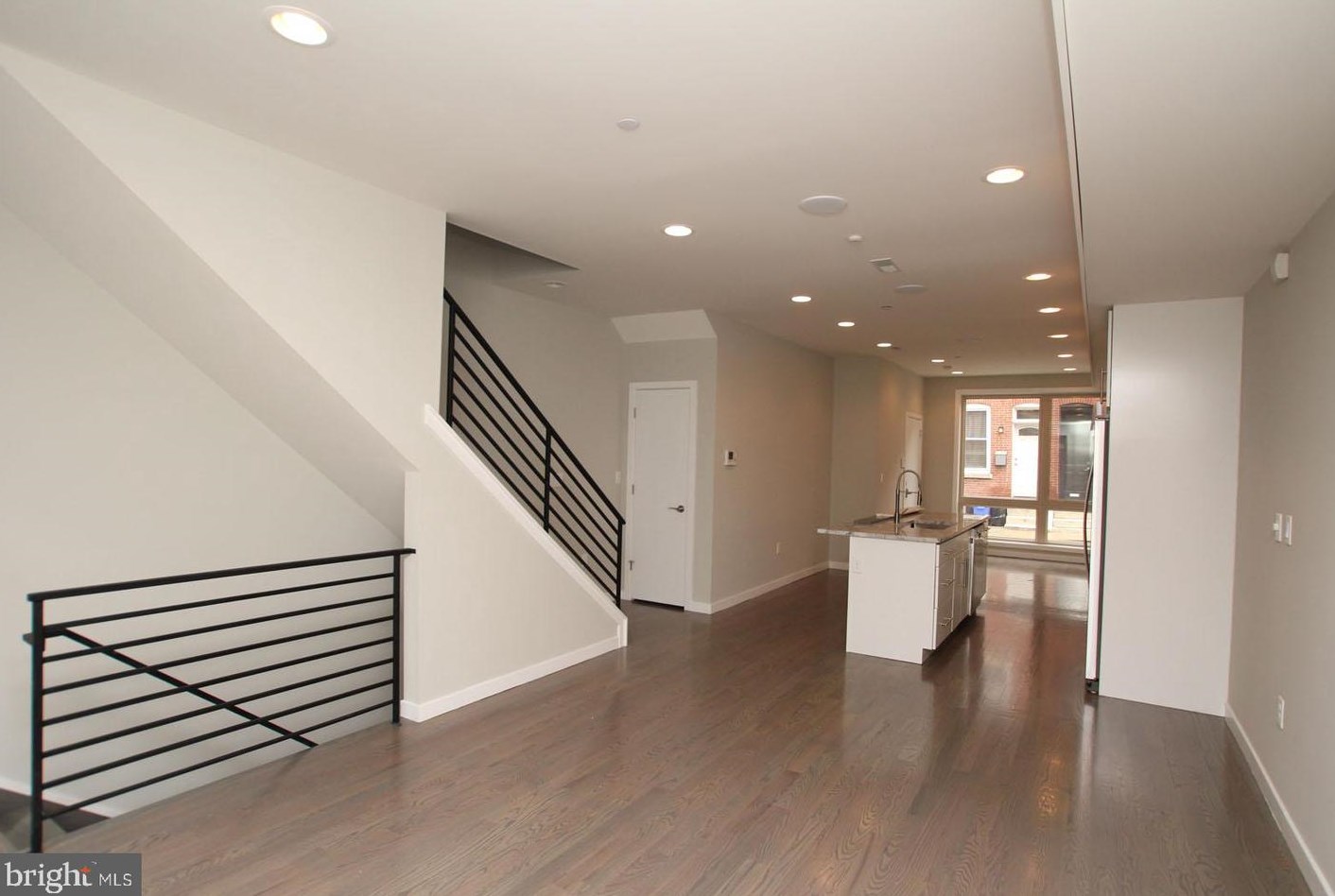 1518 Kater St #a, Philadelphia, PA 19146