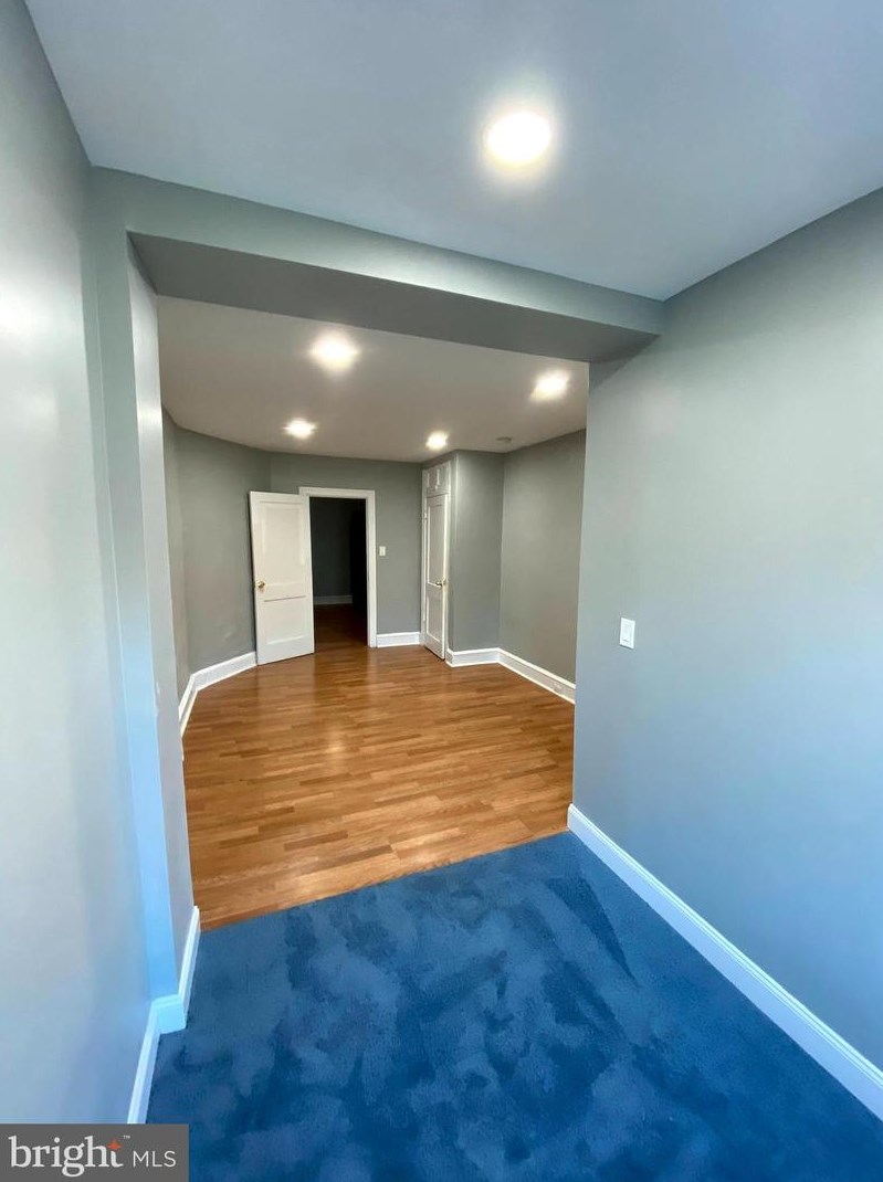 922 Tioga St, Philadelphia PA  19134-1307 exterior