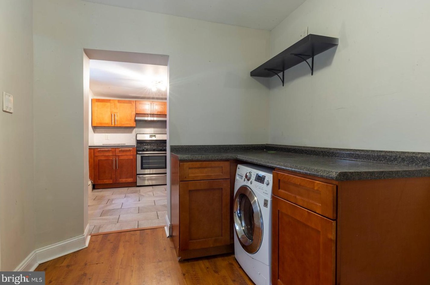 2221 Albert St, Philadelphia PA  19125-1804 exterior