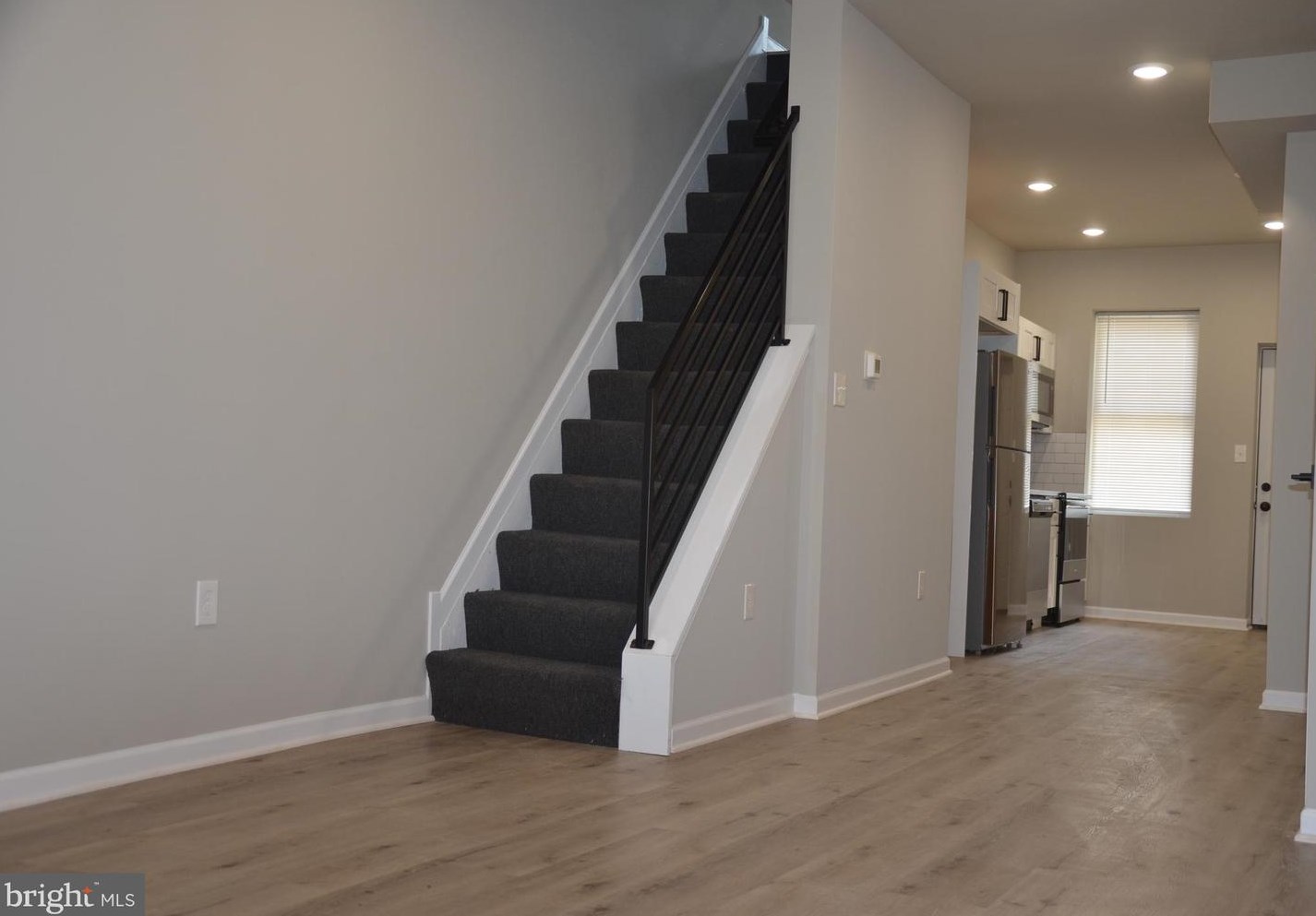 1620 N 27th St, Philadelphia, PA 19145