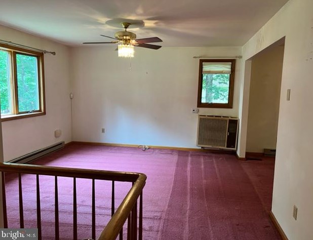 107 North Ct, Bushkill, PA 18324
