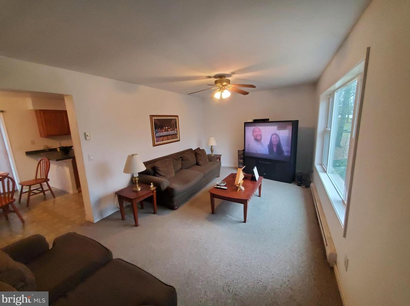 288 Woodcock Rd, Bushkill, PA 18324