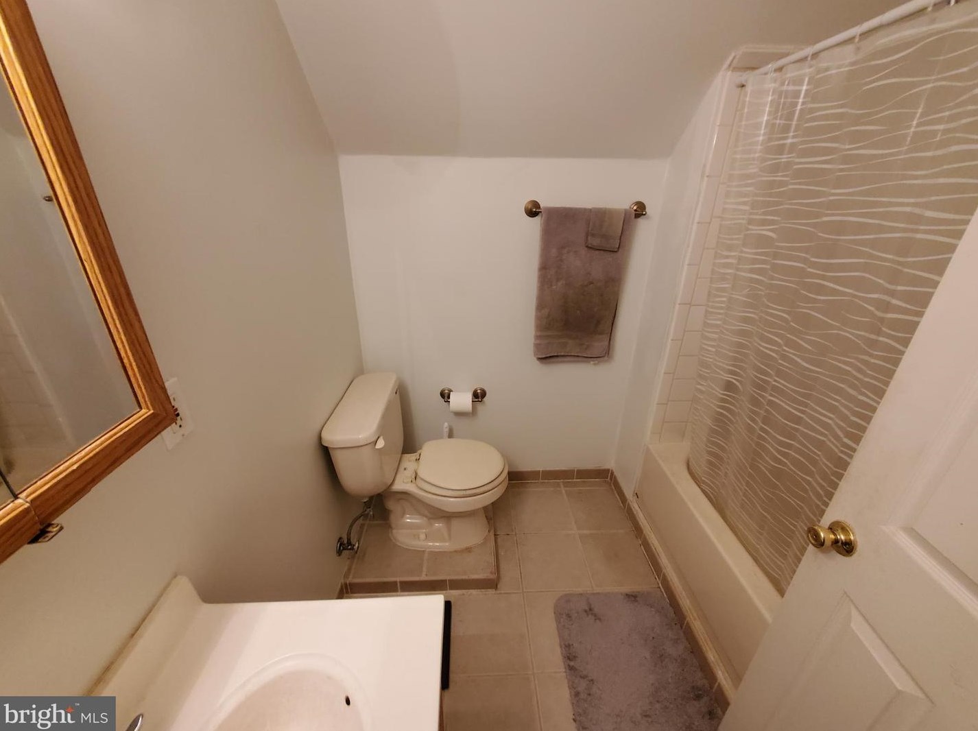 288 Woodcock Rd, Bushkill PA  18324-6961 exterior