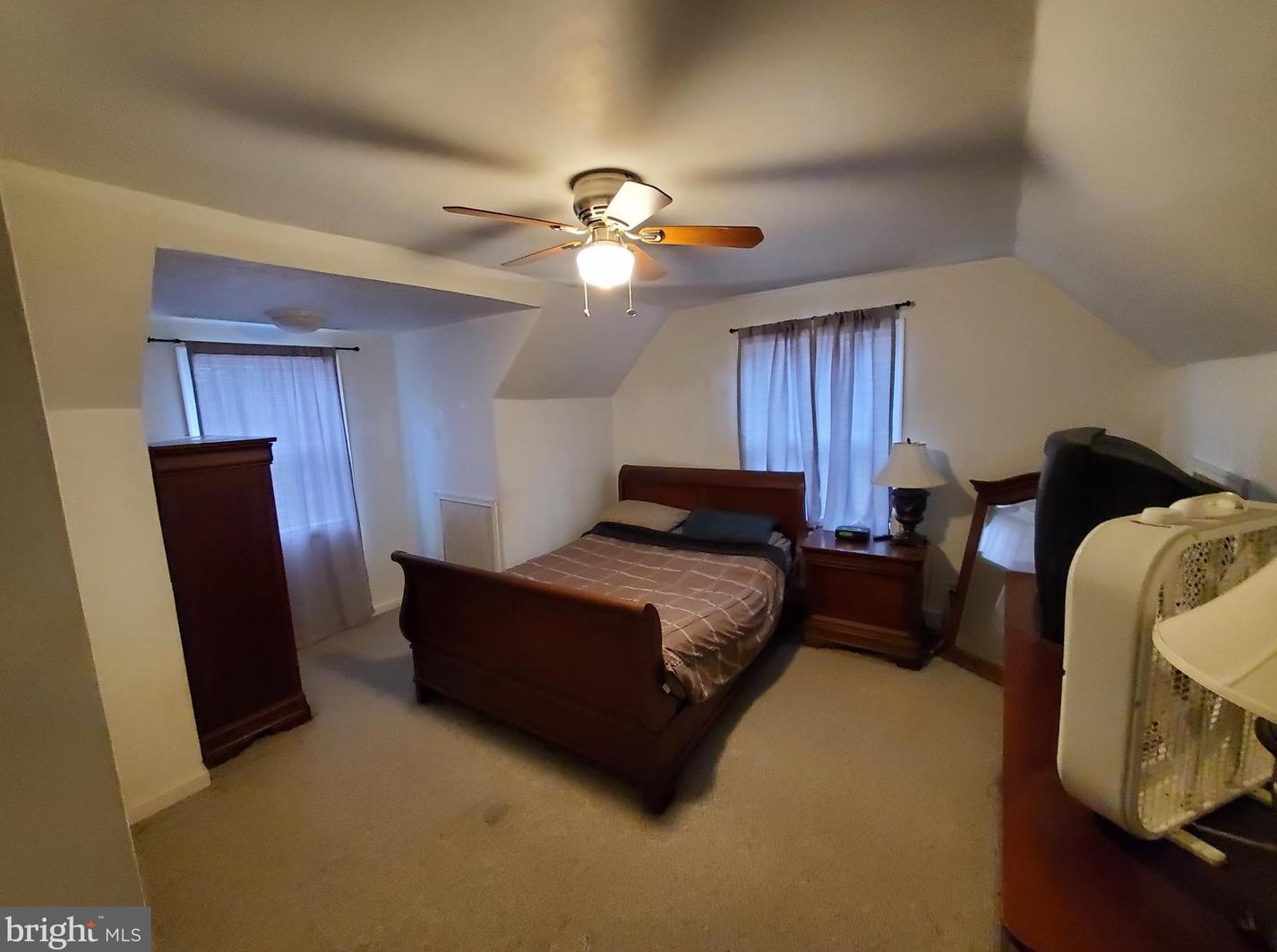 288 Woodcock Rd, Bushkill PA  18324-6961 exterior