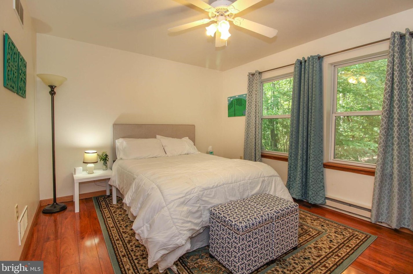 4219 Winchester Way, Bushkill PA  18324-6919 exterior