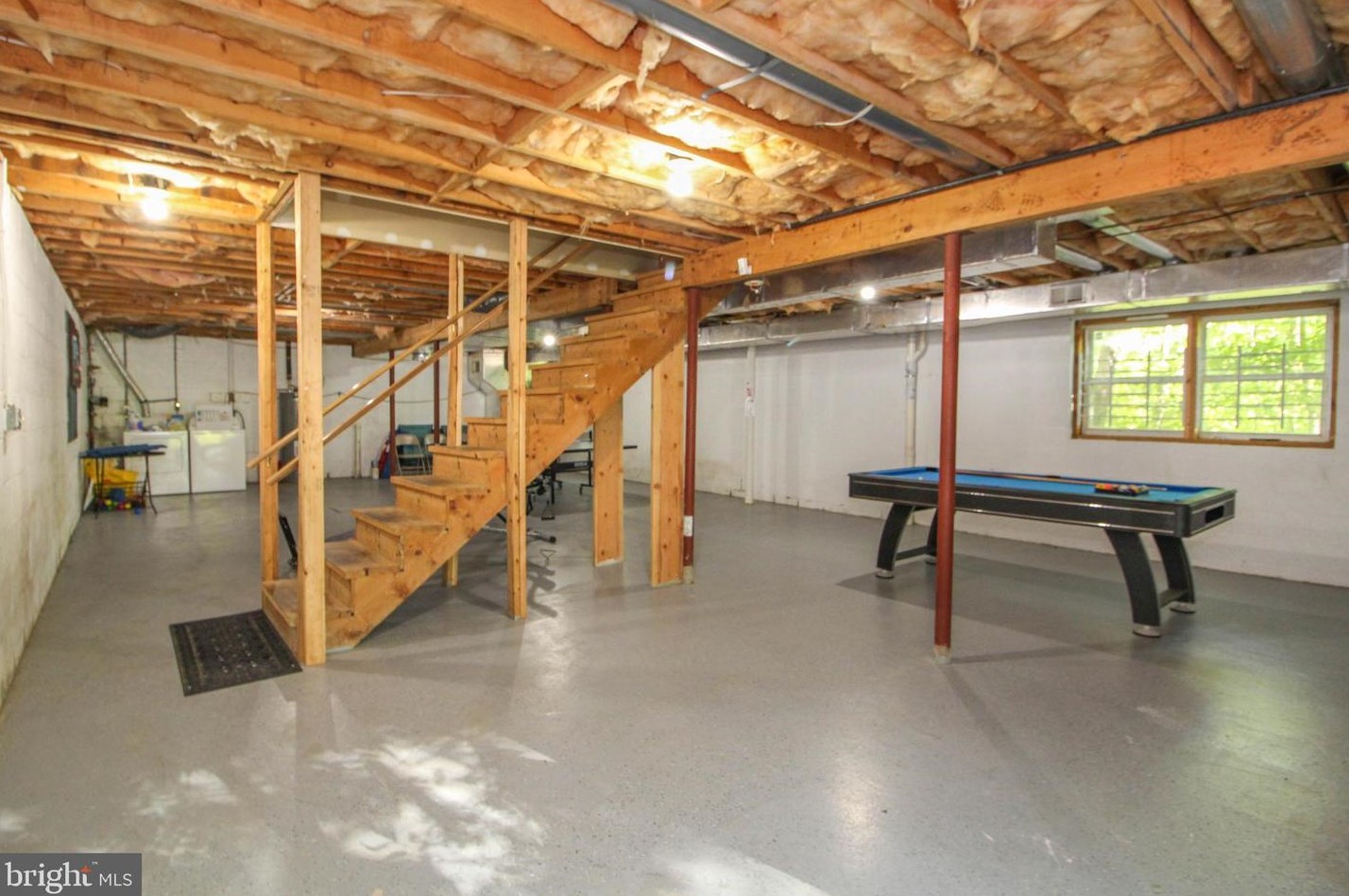 4219 Winchester Way, Bushkill PA  18324-6919 exterior