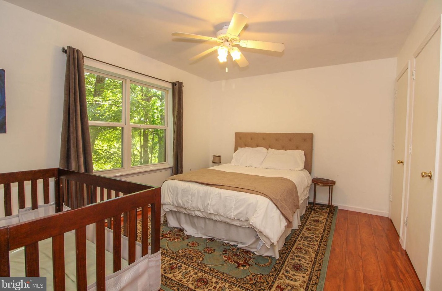 4219 Winchester Way, Bushkill PA  18324-6919 exterior