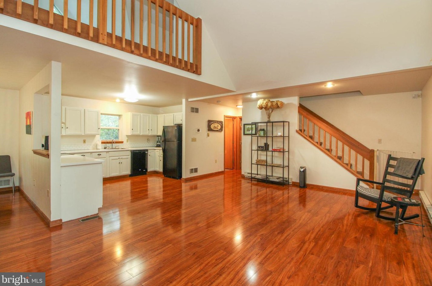 4219 Winchester Way, Bushkill PA  18324-6919 exterior