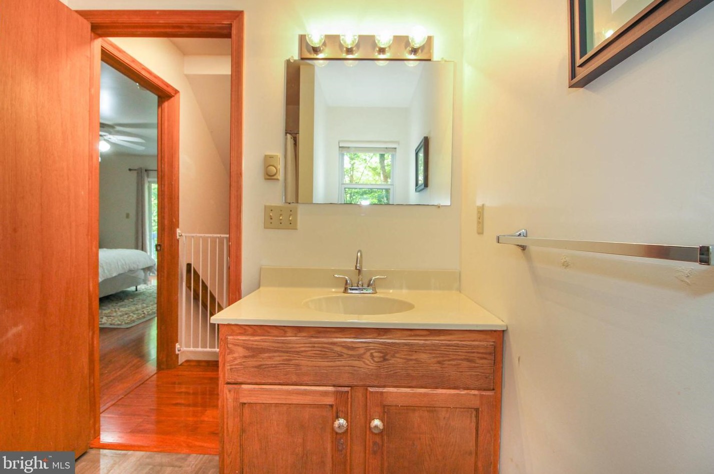 4219 Winchester Way, Bushkill PA  18324-6919 exterior