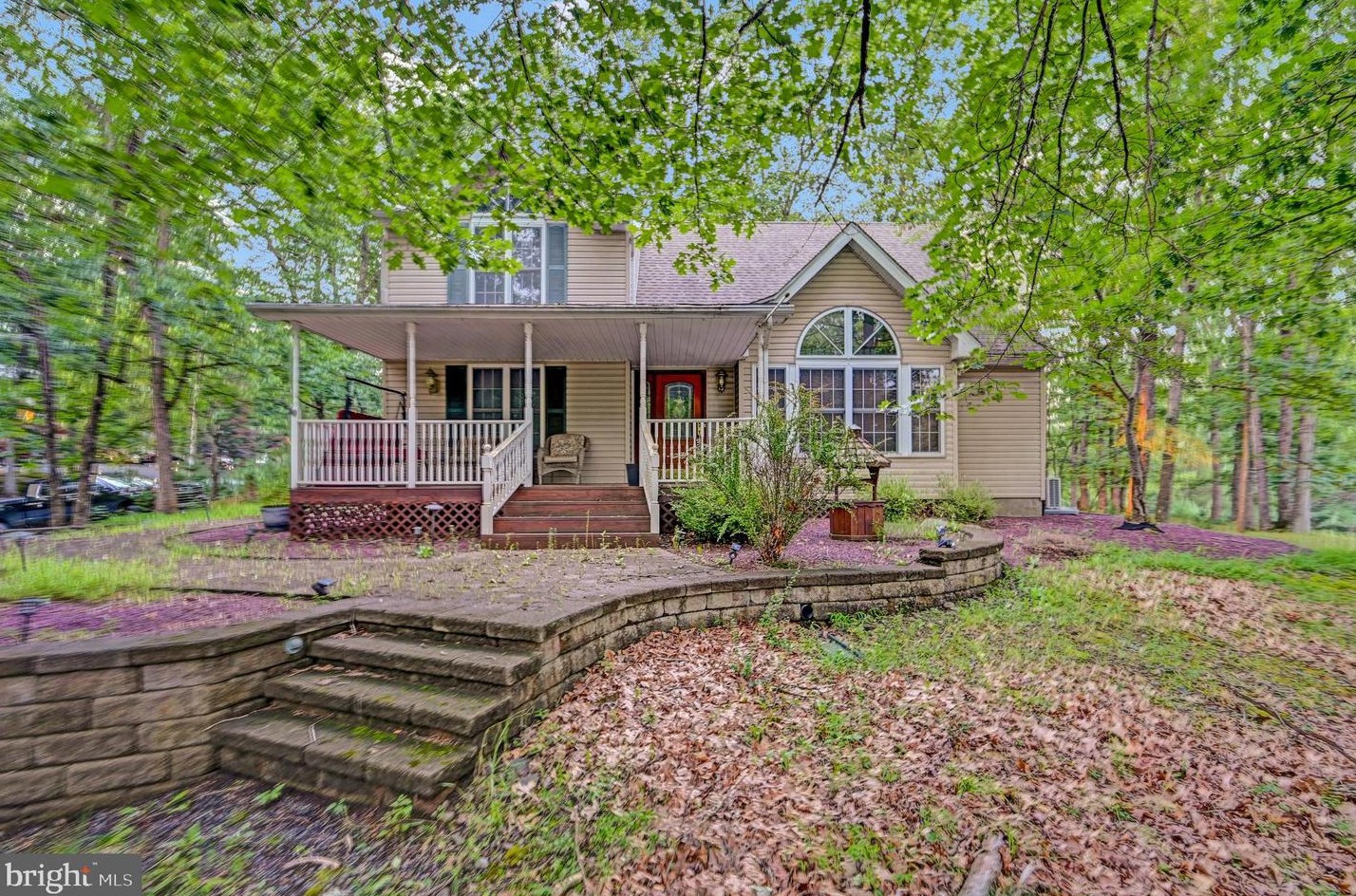 3106 Winsford Way, Bushkill, PA 18324
