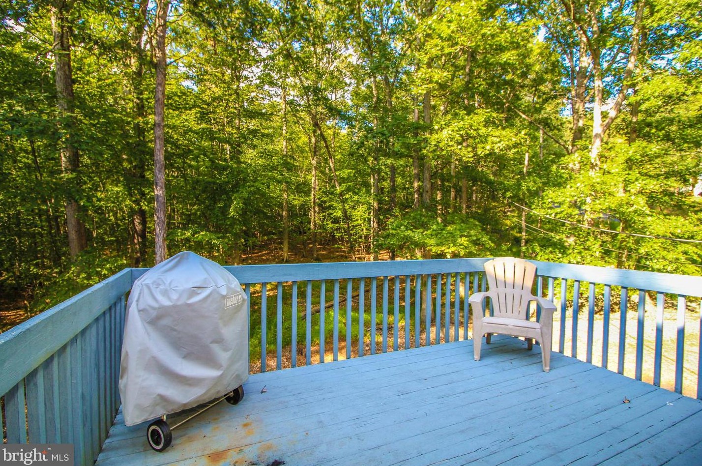 4219 Winchester Way, Bushkill PA  18324-6919 exterior