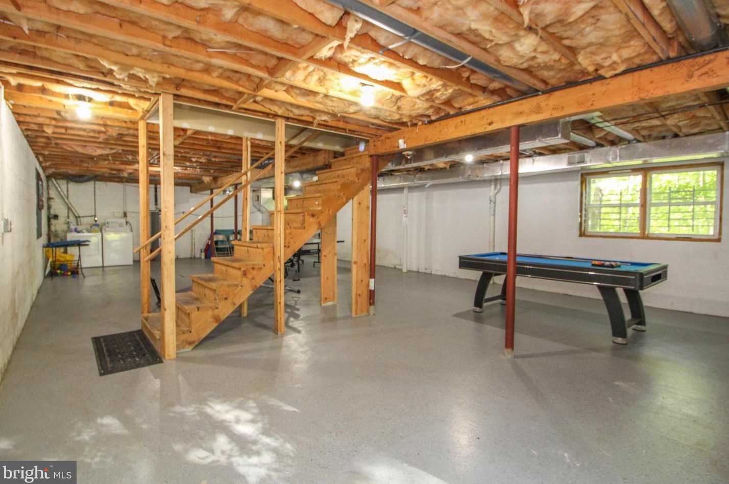 4219 Winchester Way, Bushkill PA  18324-6919 exterior