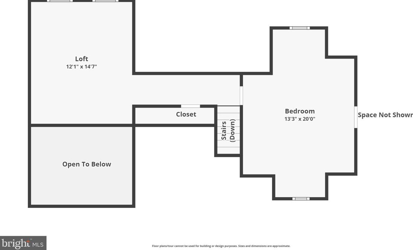 4219 Winchester Way, Bushkill PA  18324-6919 exterior