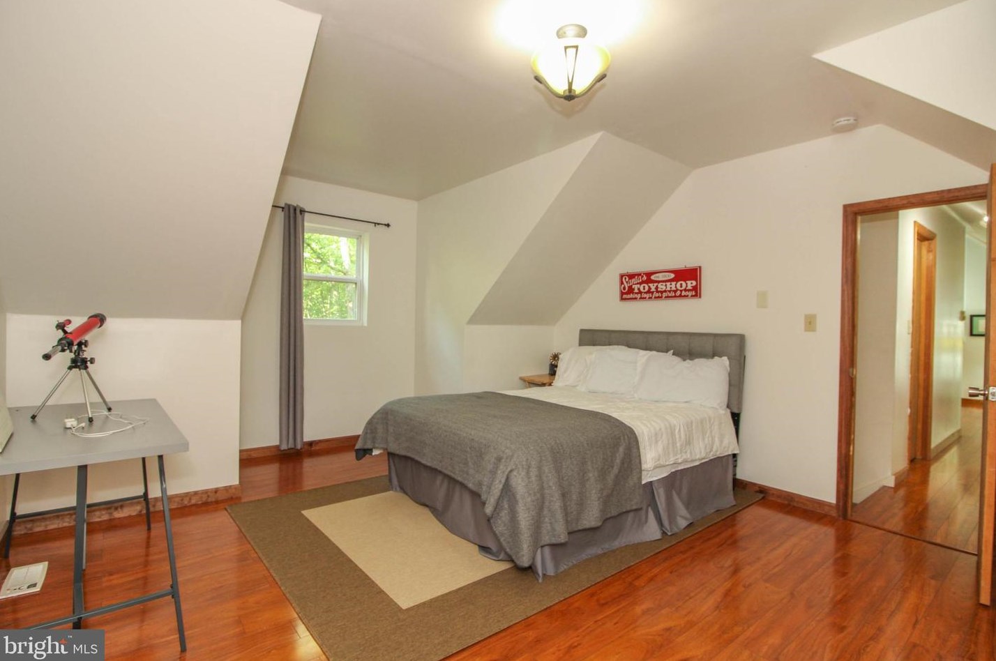 4219 Winchester Way, Bushkill PA  18324-6919 exterior