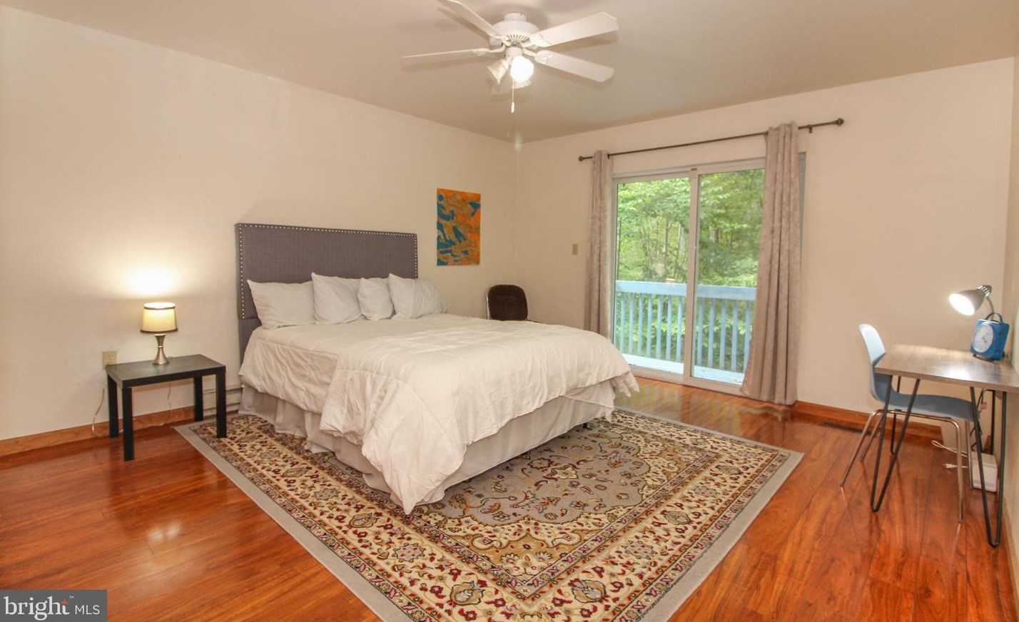 4219 Winchester Way, Bushkill PA  18324-6919 exterior
