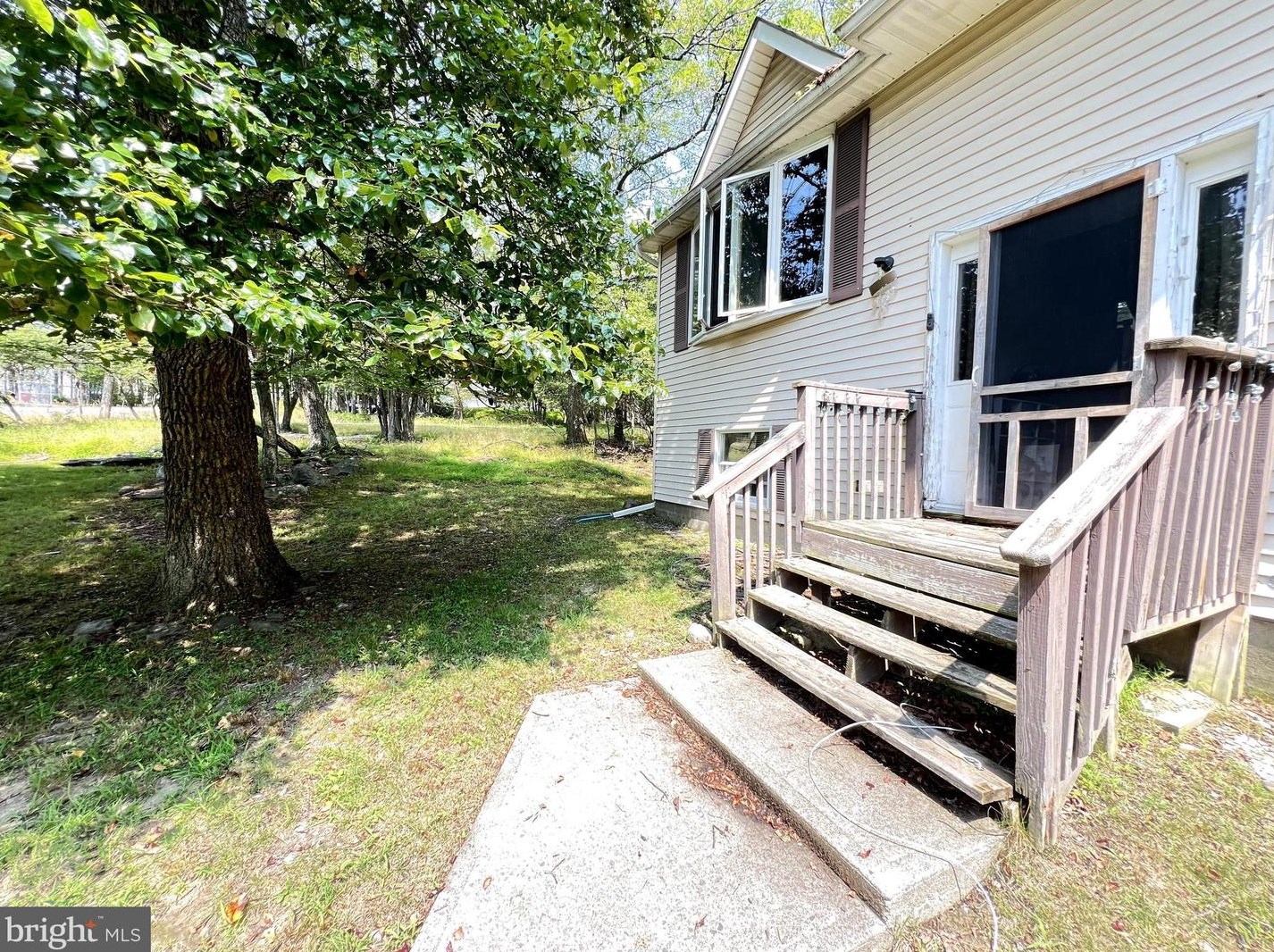 112 Lehman Rd, Bushkill, PA 18324