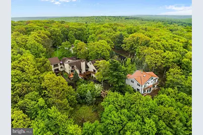 105 - 107 Attitash Ln, Tafton, PA 18464 - Photo 76