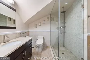 105 - 107 Attitash Ln, Tafton, PA 18464 - Photo 50