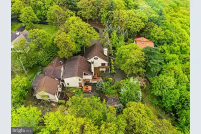 105 - 107 Attitash Ln, Tafton, PA 18464 - Photo 68