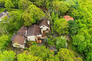 105 - 107 Attitash Ln, Tafton, PA 18464 - Photo 68