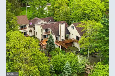 105 - 107 Attitash Ln, Tafton, PA 18464 - Photo 74