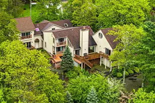 105 - 107 Attitash Ln, Tafton, PA 18464 - Photo 74