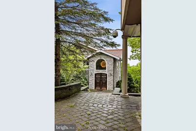 105 - 107 Attitash Ln, Tafton, PA 18464 - Photo 28