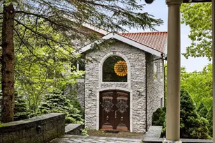 105 - 107 Attitash Ln, Tafton, PA 18464 - Photo 28