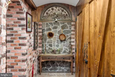 105 - 107 Attitash Ln, Tafton, PA 18464 - Photo 16