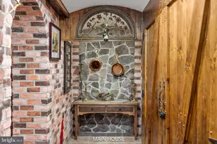 105 - 107 Attitash Ln, Tafton, PA 18464 - Photo 16