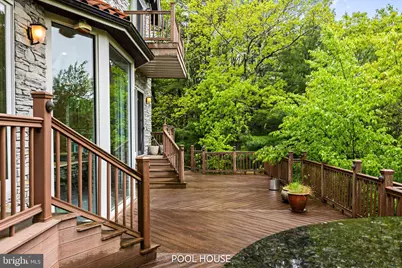 105 - 107 Attitash Ln, Tafton, PA 18464 - Photo 24