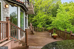 105 - 107 Attitash Ln, Tafton, PA 18464 - Photo 24