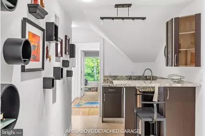 105 - 107 Attitash Ln, Tafton, PA 18464 - Photo 54