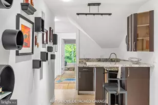 105 - 107 Attitash Ln, Tafton, PA 18464 - Photo 54