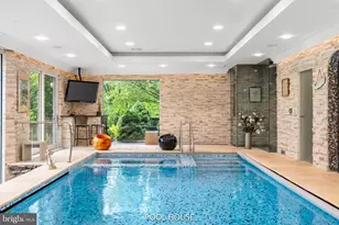 105 - 107 Attitash Ln, Tafton, PA 18464 - Photo 42