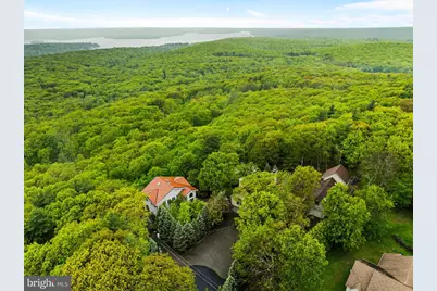 105 - 107 Attitash Ln, Tafton, PA 18464 - Photo 72