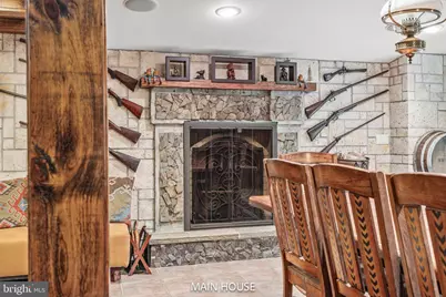 105 - 107 Attitash Ln, Tafton, PA 18464 - Photo 14