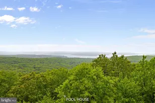 105 - 107 Attitash Ln, Tafton, PA 18464 - Photo 64