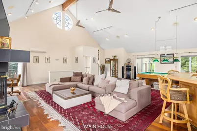 105 - 107 Attitash Ln, Tafton, PA 18464 - Photo 6