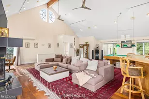 105 - 107 Attitash Ln, Tafton, PA 18464 - Photo 6