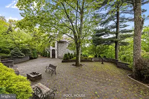 105 - 107 Attitash Ln, Tafton, PA 18464 - Photo 26