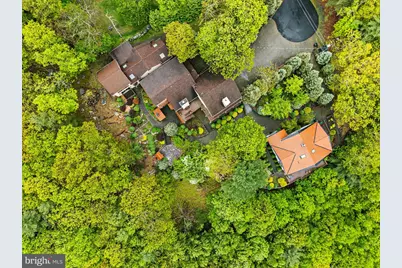 105 - 107 Attitash Ln, Tafton, PA 18464 - Photo 66