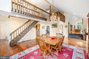 105 - 107 Attitash Ln, Tafton, PA 18464 - Photo 8